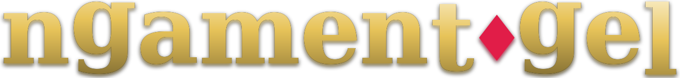 ngamentogel logo