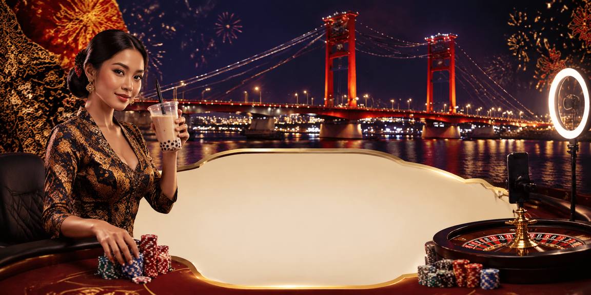ngamentogel ngamentogel login for Indonesia account access