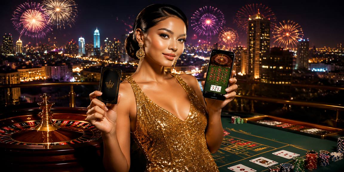 ngamentogel Game Type