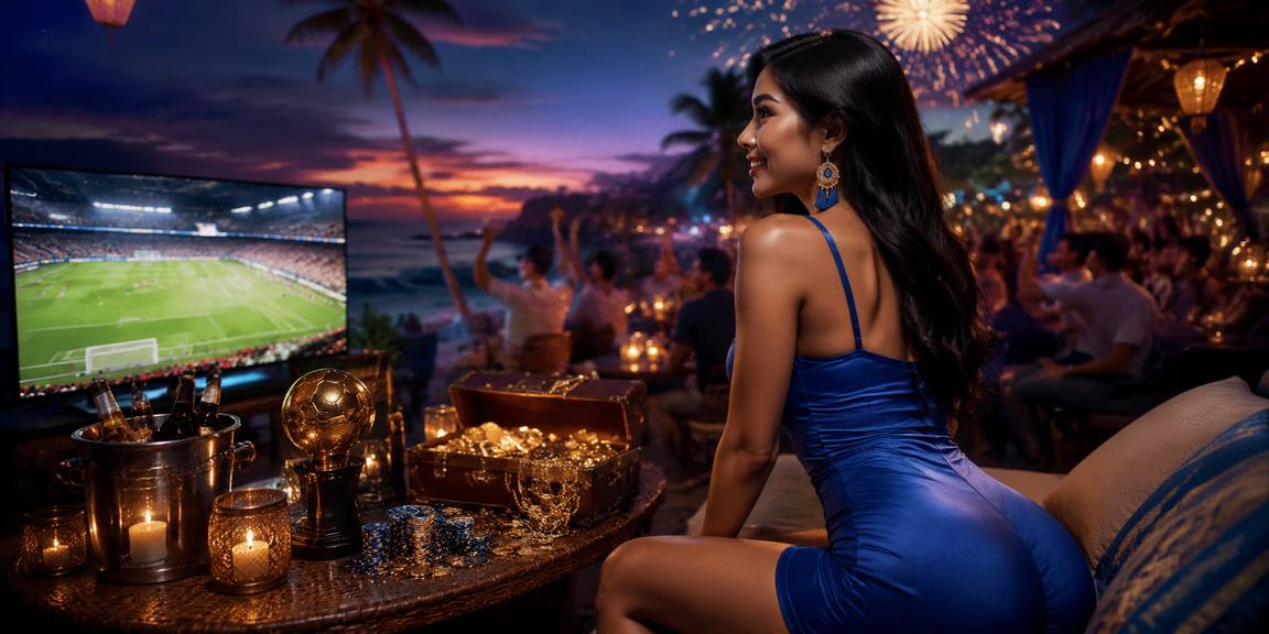 ngamentogel Tennis Betting